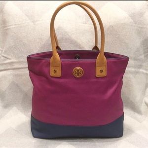 Tory Burch Tote